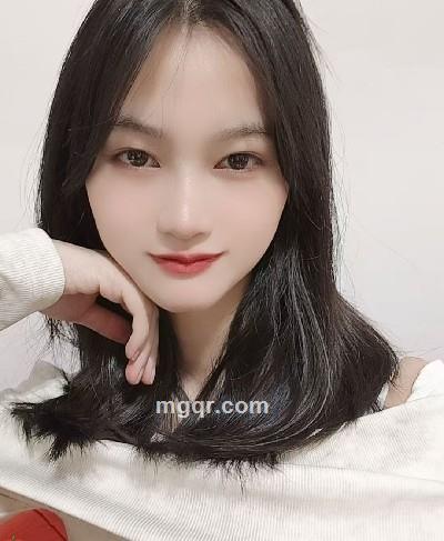 雾水之恋的头像