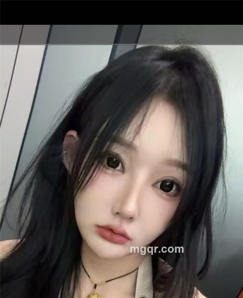 姒佳的头像
