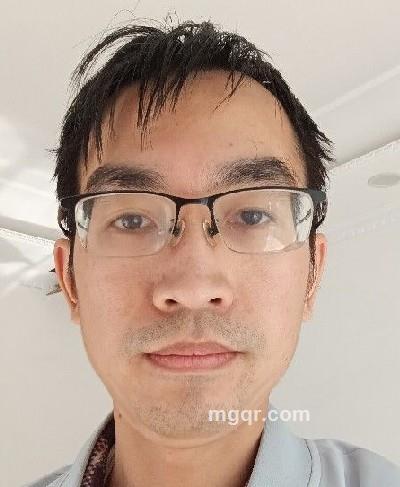 立约