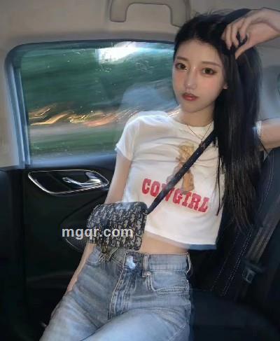 李美美的头像