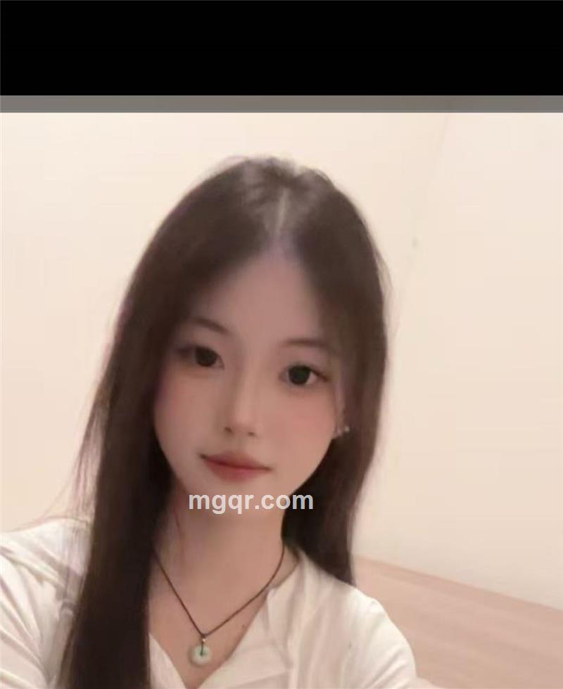 小琪的头像