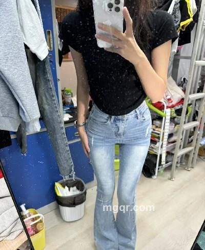 一起看海吧的头像