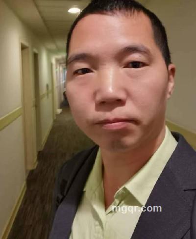 活在当下面对未来