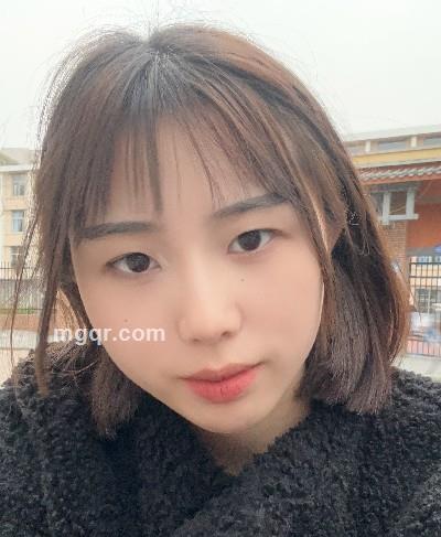 淡淡清香的头像