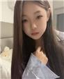 雪儿