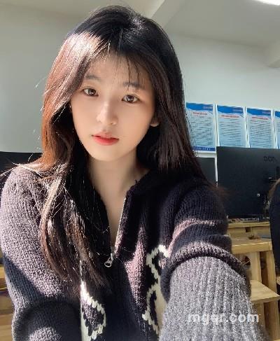 小欣怡