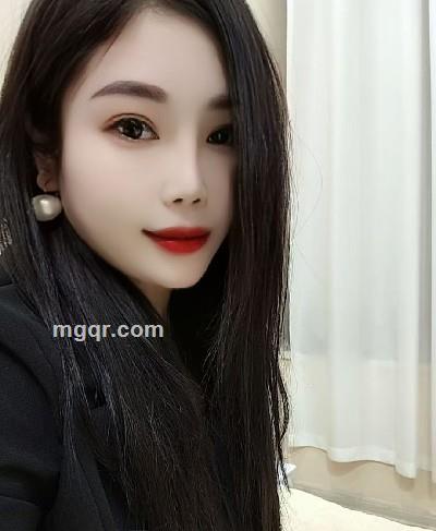 💞᭄ཽ࿆好运💞加满꧔ꦿ᭄的头像