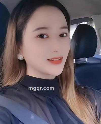 会员5469614的头像