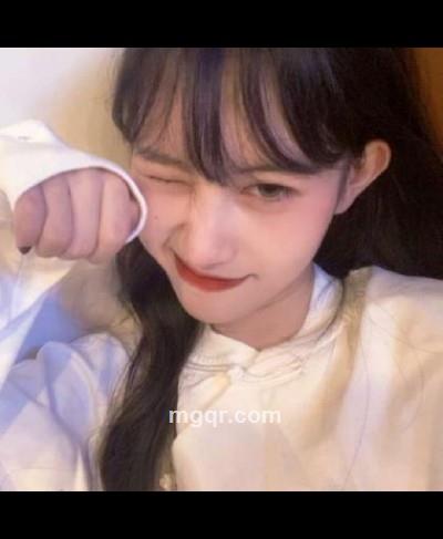 玲珑的头像