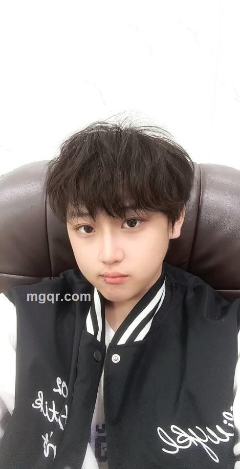 会员5472122的头像