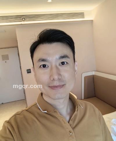 天涯海角的头像