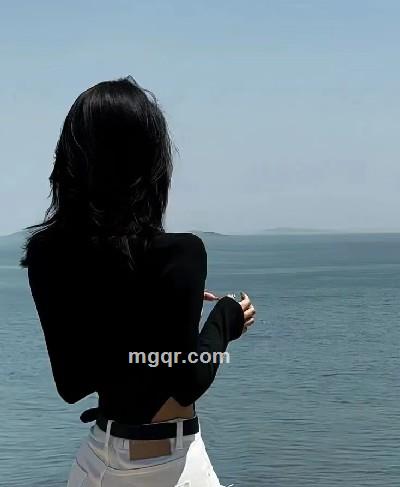 浅笑不语的头像