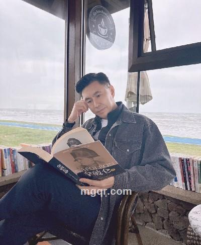 寻爱的头像