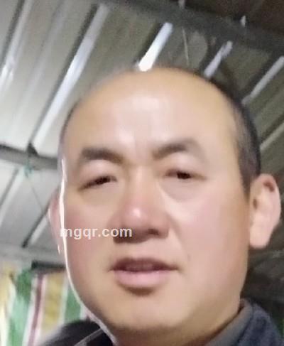 会员5472197的头像