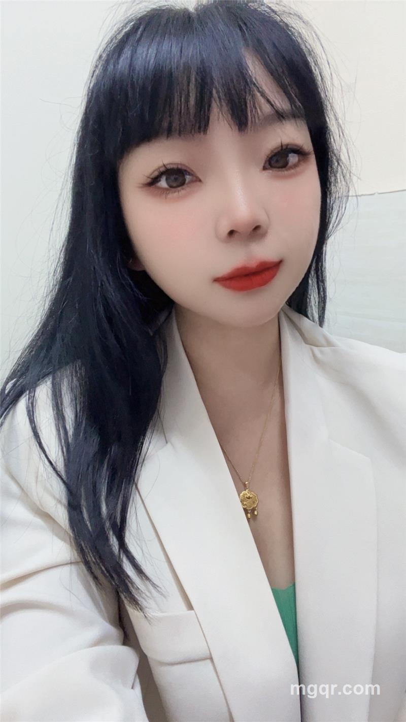 好好对自己的头像