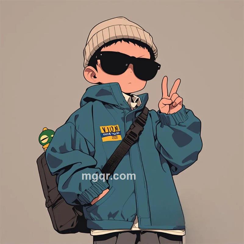 会员5472351的头像