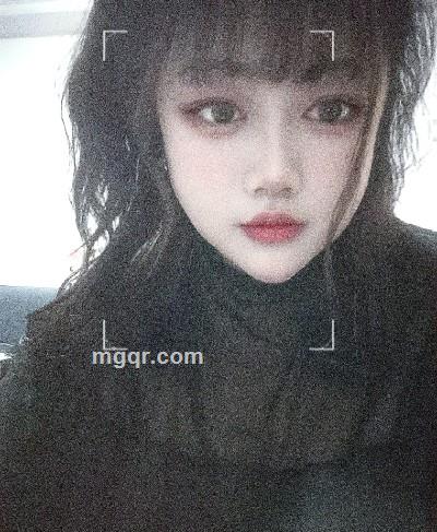 想成为你的臭宝