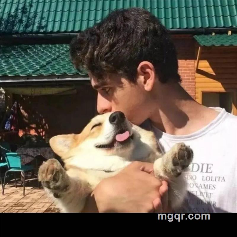 会员5472230的头像