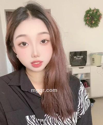 提拉米苏的头像