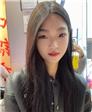 小小