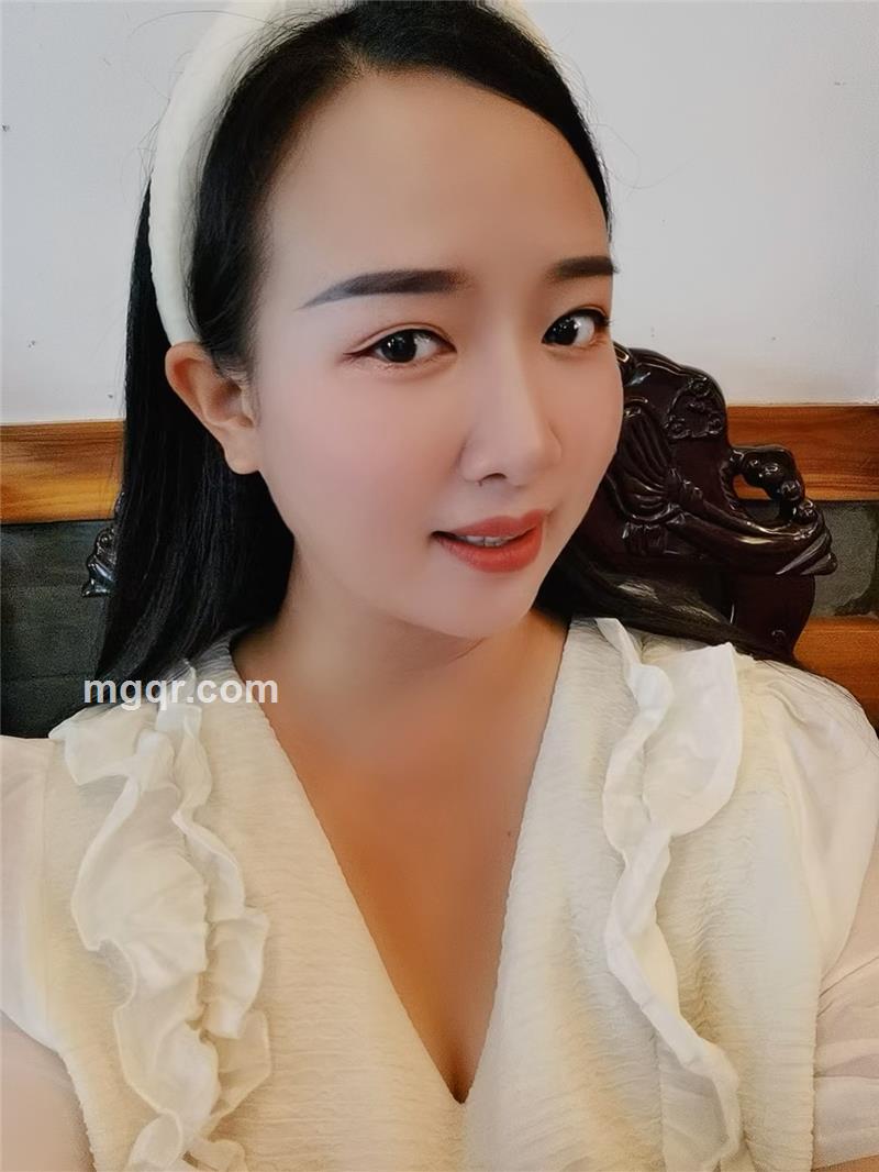 凯里娟娟的头像