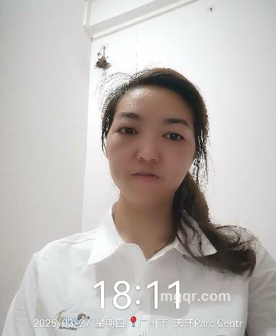 ꧔ꦿ᭄💞陈华美💞 ꧔ꦿ