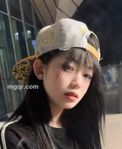 会员5433862的头像