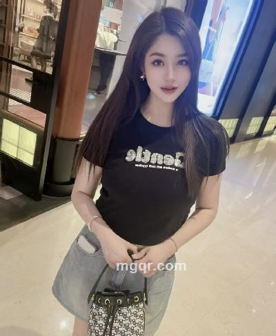 带刺的玫瑰的头像