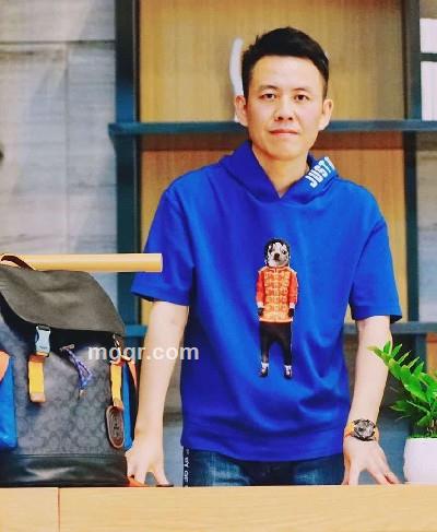 会员5472267的头像