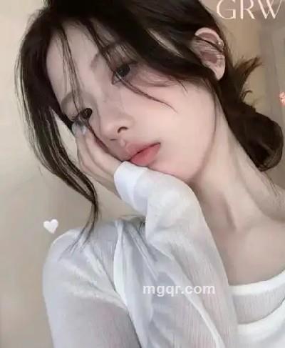 小橘子的头像