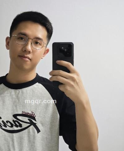 闪电干饭狼的头像