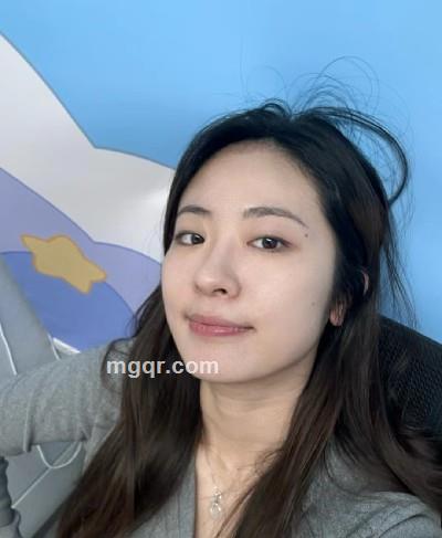 佳宝的头像