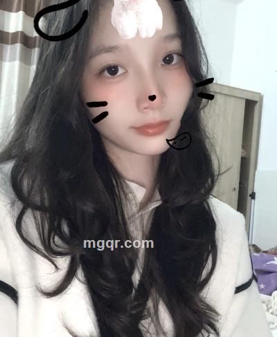 梦的头像