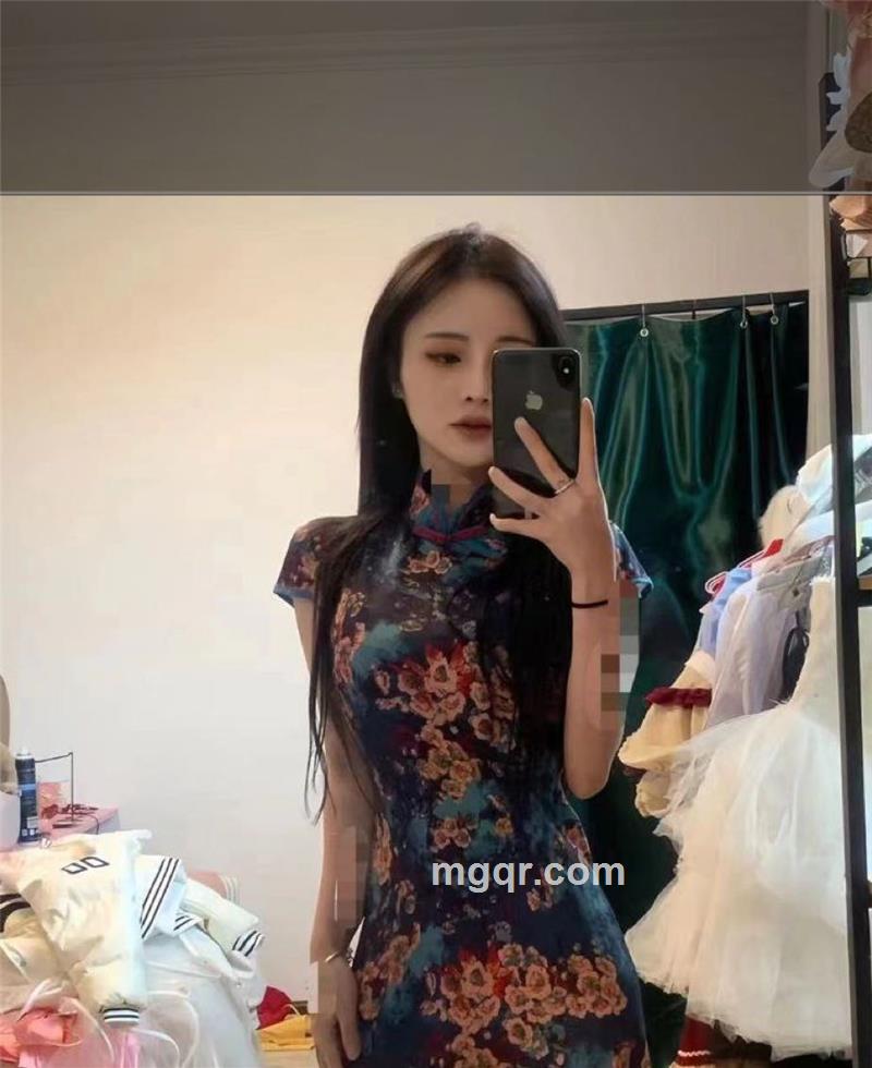 纯爱战士的头像