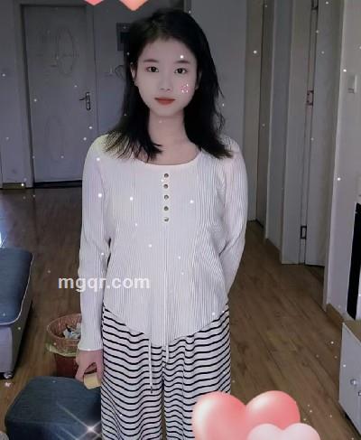 欣瑶的头像