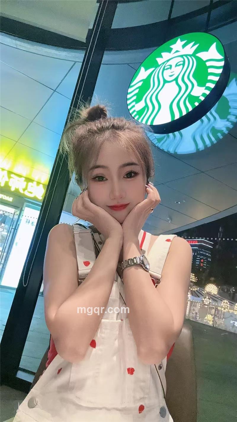 萌萌萌萌的头像