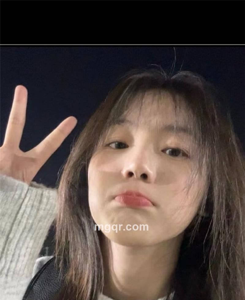 小🍊橘子的头像