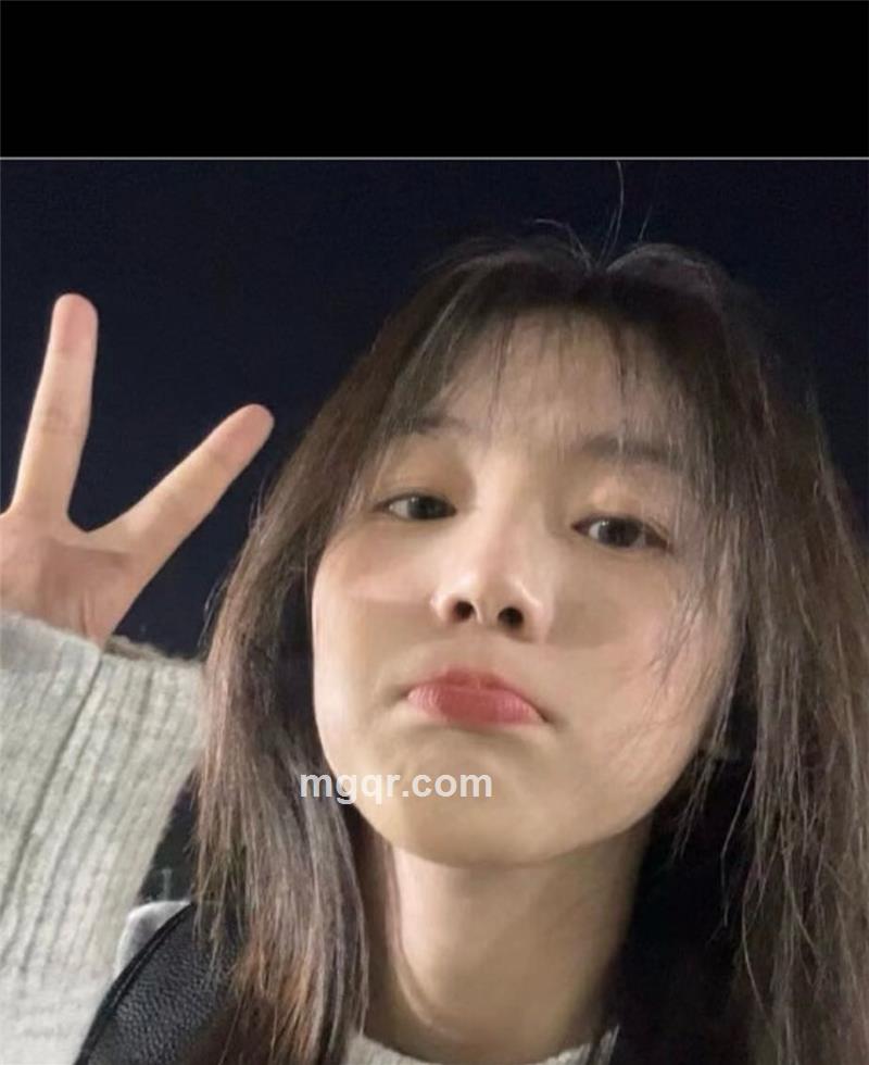 沫沫的头像