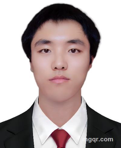 念望的头像