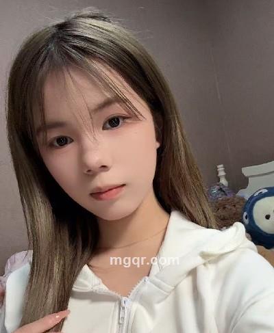 ?馨儿???的头像