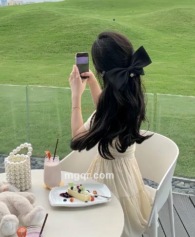 褪色灵魂的头像