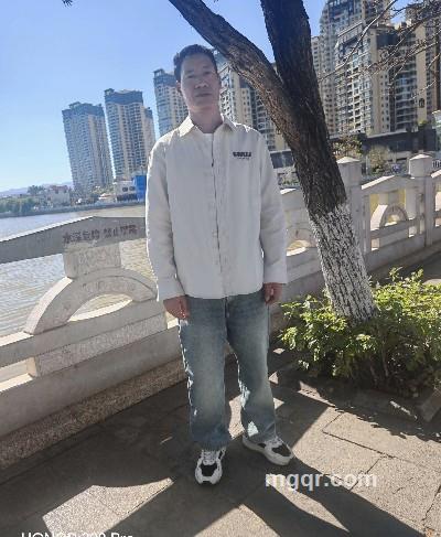 追梦人的头像