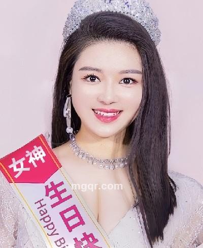 央媒主持人 陈百合的头像