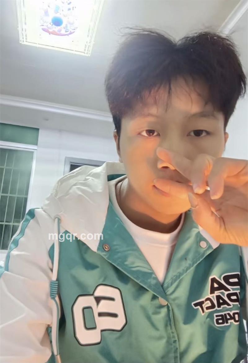 会员5472572的头像