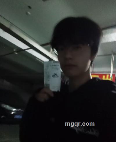 会员5472574的头像