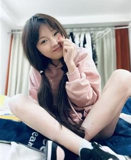 会员5472594的头像