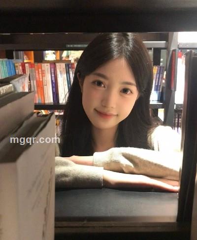 会员 5299635的头像