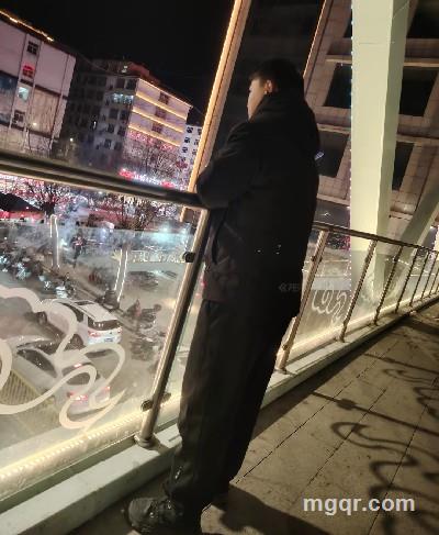 涼音的头像
