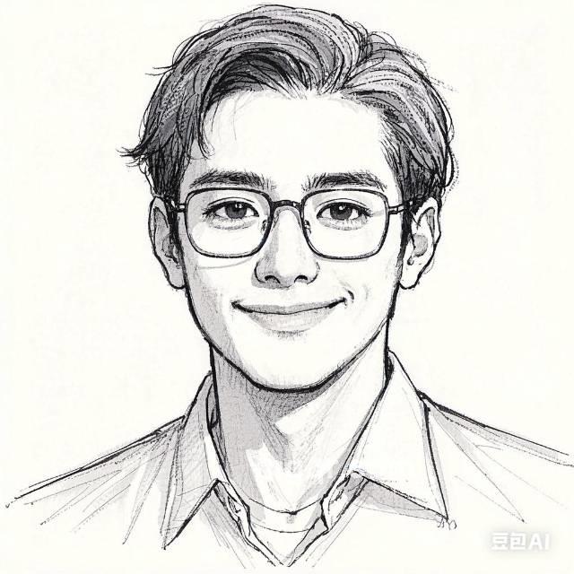 kevin的头像