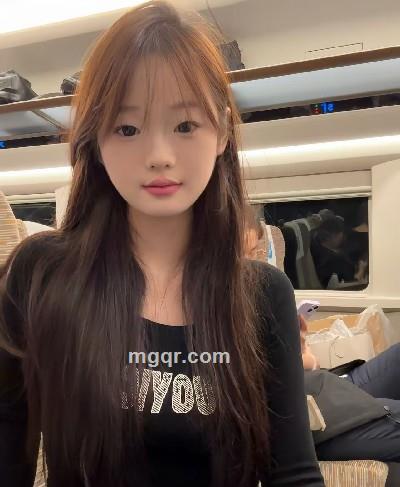 珊珊的头像